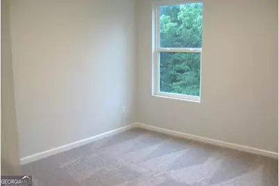 11854 Rizvan Place, Covington, GA 30014 - Photo 29