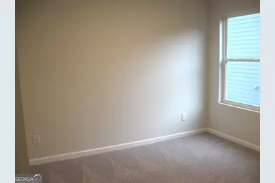 11854 Rizvan Place, Covington, GA 30014 - Photo 31