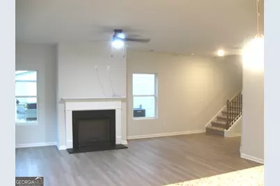 11854 Rizvan Place, Covington, GA 30014 - Photo 17