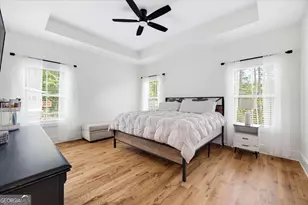 3040 Cypress Cove, Ball Ground, GA 30107 - Photo 17