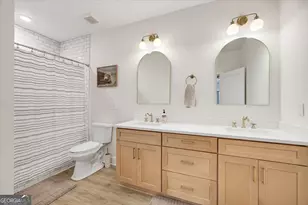 3040 Cypress Cove, Ball Ground, GA 30107 - Photo 31