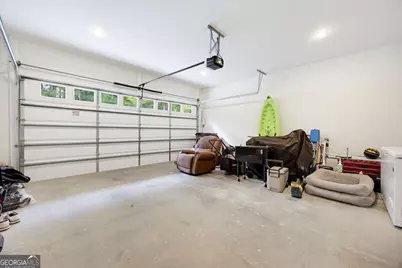 3040 Cypress Cove, Ball Ground, GA 30107 - Photo 35