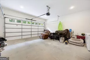 3040 Cypress Cove, Ball Ground, GA 30107 - Photo 35