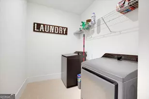 3040 Cypress Cove, Ball Ground, GA 30107 - Photo 23
