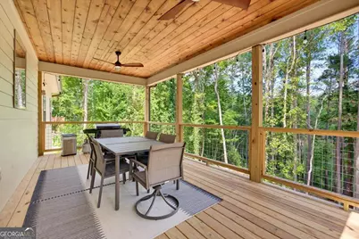 3040 Cypress Cove, Ball Ground, GA 30107 - Photo 33