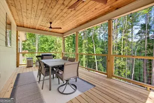 3040 Cypress Cove, Ball Ground, GA 30107 - Photo 33