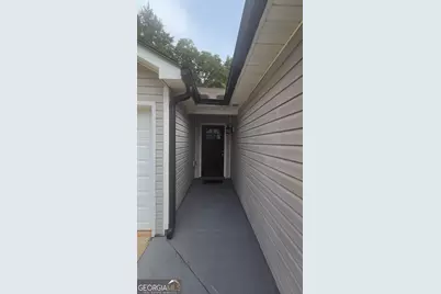 208 Nadia Court, Locust Grove, GA 30248 - Photo 5