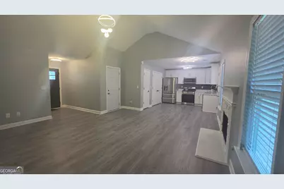208 Nadia Court, Locust Grove, GA 30248 - Photo 15