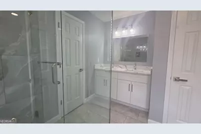 208 Nadia Court, Locust Grove, GA 30248 - Photo 27