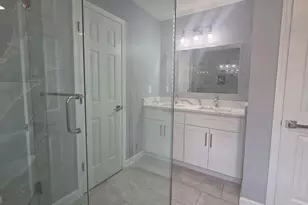 208 Nadia Ct, Locust Grove, GA 30248 - Photo 27