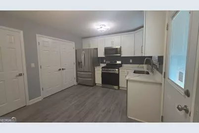 208 Nadia Court, Locust Grove, GA 30248 - Photo 19