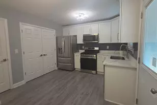 208 Nadia Ct, Locust Grove, GA 30248 - Photo 19