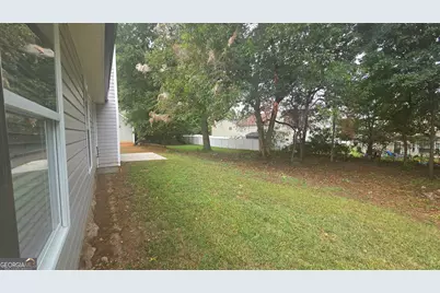 208 Nadia Court, Locust Grove, GA 30248 - Photo 9