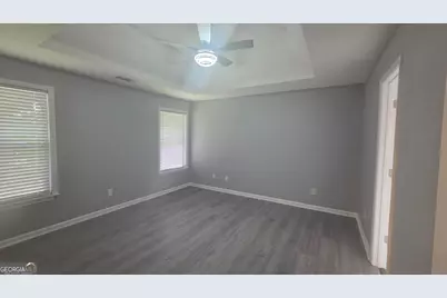 208 Nadia Court, Locust Grove, GA 30248 - Photo 25