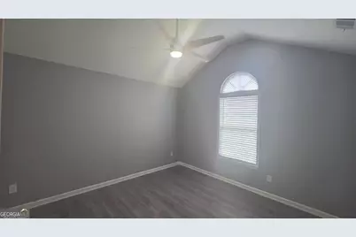 208 Nadia Court, Locust Grove, GA 30248 - Photo 33