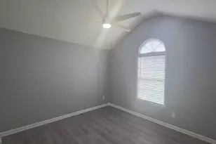208 Nadia Ct, Locust Grove, GA 30248 - Photo 33