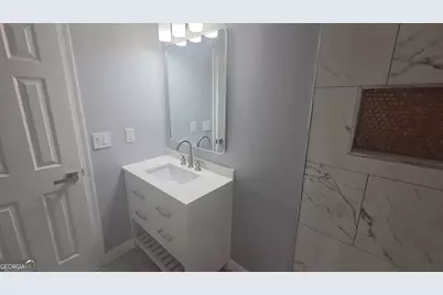 208 Nadia Court, Locust Grove, GA 30248 - Photo 37