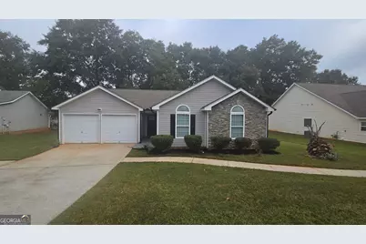 208 Nadia Court, Locust Grove, GA 30248 - Photo 1