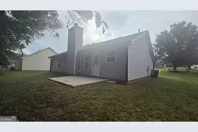 208 Nadia Court, Locust Grove, GA 30248 - Photo 11