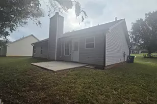 208 Nadia Ct, Locust Grove, GA 30248 - Photo 11