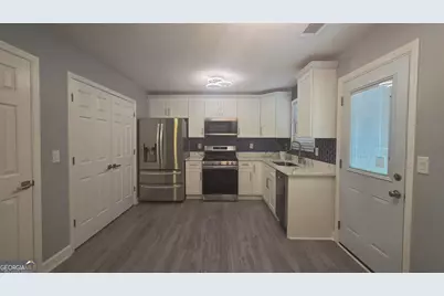 208 Nadia Court, Locust Grove, GA 30248 - Photo 17