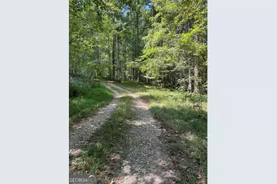 2580 Cedar Grove Road, Buckhead, GA 30625 - Photo 11