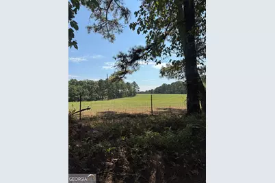 2580 Cedar Grove Road, Buckhead, GA 30625 - Photo 3