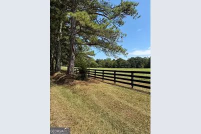 2580 Cedar Grove Road, Buckhead, GA 30625 - Photo 13