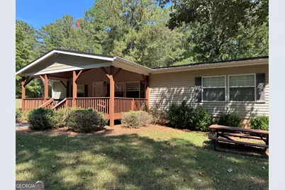2580 Cedar Grove Road, Buckhead, GA 30625 - Photo 17