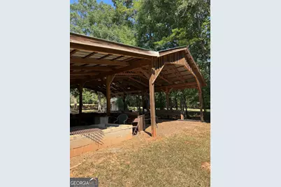 2580 Cedar Grove Road, Buckhead, GA 30625 - Photo 7
