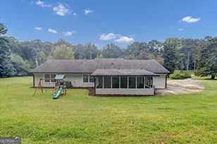 120 Creekwood Ln, Fayetteville, GA 30214 - Photo 37