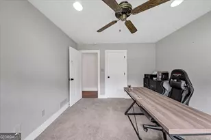 120 Creekwood Ln, Fayetteville, GA 30214 - Photo 25