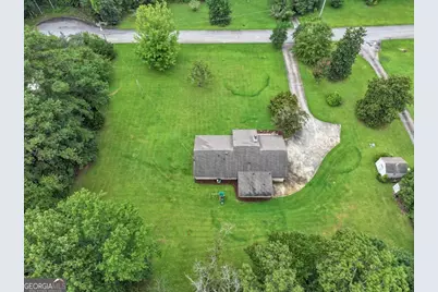 120 Creekwood Lane, Fayetteville, GA 30214 - Photo 41