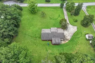 120 Creekwood Ln, Fayetteville, GA 30214 - Photo 41