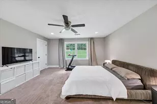 120 Creekwood Ln, Fayetteville, GA 30214 - Photo 27