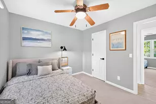 2388 Radbury Ln, Snellville, GA 30078 - Photo 43
