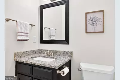 2388 Radbury Lane, Snellville, GA 30078 - Photo 25