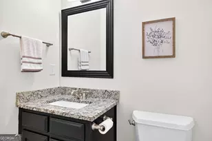 2388 Radbury Ln, Snellville, GA 30078 - Photo 25
