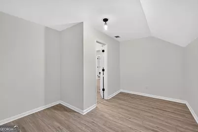 2388 Radbury Lane, Snellville, GA 30078 - Photo 31