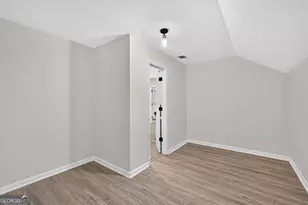 2388 Radbury Ln, Snellville, GA 30078 - Photo 31