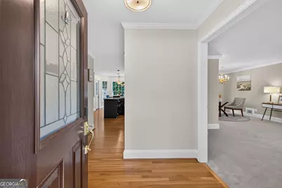 2388 Radbury Lane, Snellville, GA 30078 - Photo 9