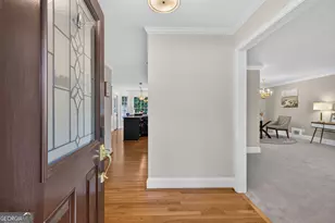 2388 Radbury Ln, Snellville, GA 30078 - Photo 9