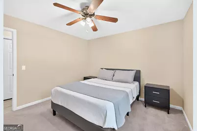 2388 Radbury Lane, Snellville, GA 30078 - Photo 39