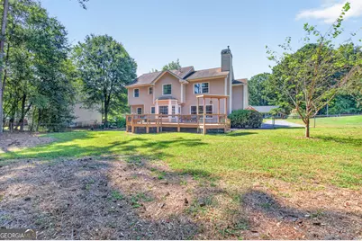 2388 Radbury Lane, Snellville, GA 30078 - Photo 55