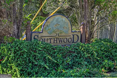 2388 Radbury Lane, Snellville, GA 30078 - Photo 57