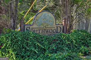 2388 Radbury Ln, Snellville, GA 30078 - Photo 57