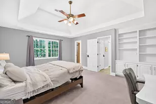 2388 Radbury Ln, Snellville, GA 30078 - Photo 29