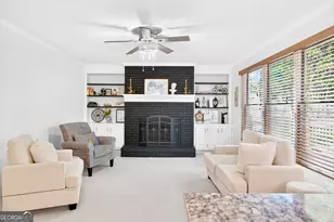 2388 Radbury Ln, Snellville, GA 30078 - Photo 23