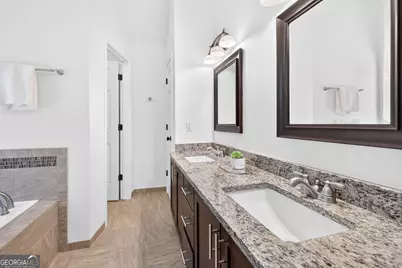 2388 Radbury Lane, Snellville, GA 30078 - Photo 35