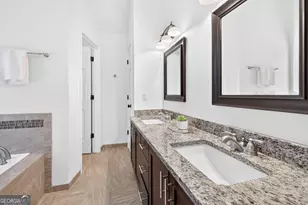 2388 Radbury Ln, Snellville, GA 30078 - Photo 35